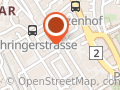 Brigitte Schmocker Innendekoration