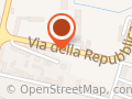 Municipio