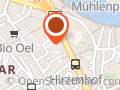 Birlingo GmbH – Online Sprachkurse