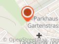 Psychologische Praxis Tinnitusberatung