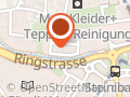 alesafashion gmbh