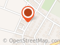 Infostation-Europe-Limited
