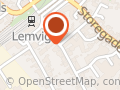 Lemvig Bokseklub