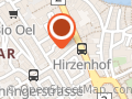 Pikante-Luzern