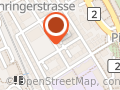 Ergotherapie Göhner Anke