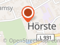 Hörster Markt