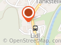 Oval Holding GmbH