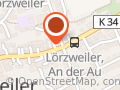 CDU Lörzweiler
