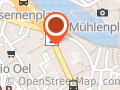 Wort & Ohr, Agency