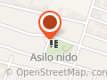 Asilo Nido Comunale Asilo Nido