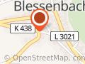 Freiwillige Feuerwehr Blessenbach
