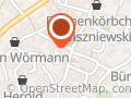 Dr. med. dent. Thomas Spreckelmeyer & Kollegen