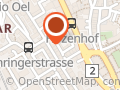 Ingenieurbüro Kost + Partner AG