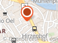 Uelis Schleiferei