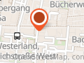 Yogaraum Westerland