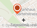 Kindergarten St. Ursus