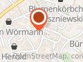 Piumer Änderungsschneiderei