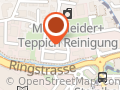 Holzladen