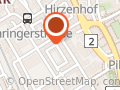 Naturheilpraxis Einzigartig für Massage und Naturheilkunde Luzern (Krankenkassen anerkannt)
