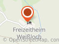 Jugendheim Weissloch