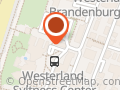 Wohnwagenvermietung CAMPING-SYLT - Standort Westerland