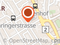 Top Cut Barbershop Luzern