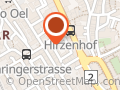 Schubiger AG, Bauingenieure Luzern