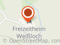 Freizeitheim Weißloch