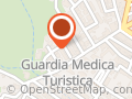 Azienda U.S.L. n.7 Guardia Medica