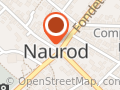 Ortsverwaltung Naurod