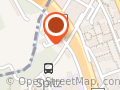 Das Zentrum