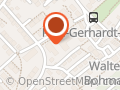 Ambulanter Dienst Gesundheitspflege GmbH