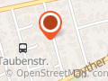 Plissee Fix