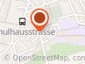 Greti Küng Atemtherapie