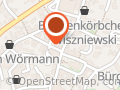 Wordtmann Friseurmeister
