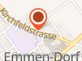 Jungwacht Blauring Emmen