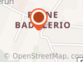 Circolo Ricreativo Arci Badulerio