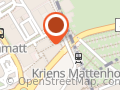 Orthopädiezentrum Kriens