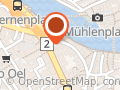 Bildungsdesign