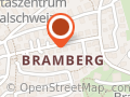 Glutenfreie Brotwerkstatt
