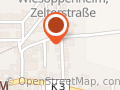 Krönung Olaf San. Heiz.
