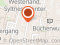 Jürgens Restaurant Bistro