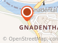 Restaurant Gnadenthal