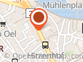Church Alive Luzern (Micro Church)
