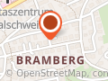 MARKETINGLINK GmbH