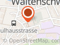 UHC Blue Sharks Waltenschwil