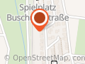 Physiotherapie Pohl
