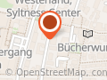 Kunstsupermarkt