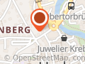 S & T Baustoffversorgung GmbH