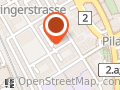 Kroker Malergeschäft GmbH